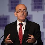 Mehmet-Simsek-2-1708075879.jpg