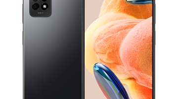 مواصفات وإمكانيات فوق الخيال!!… مواصفات هاتف Xiaomi Redmi Note 12 pro 4G بيصور 4k