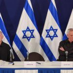 gantz-netanyahu-1708191303.jpg