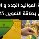 خطوات-إضافة-المواليد-على-بطاقة-التموين-عبر-بوابة-مصر-الرقمية.jpg