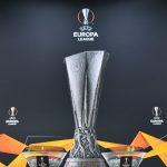 0_Europa-League-6.jpg