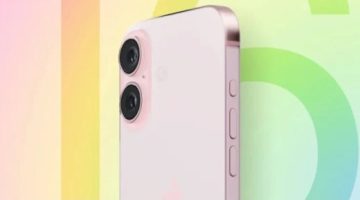 تكنولوجيا  – سلسلة iPhone 16 Pro ستوفر مميزات الذكاء الاصطناعي مع معالجات A18 Pro