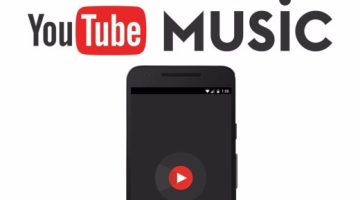 تكنولوجيا  – ميزة جديدة تساعد على البحث عن أغانى YouTube Music من خلال الدندنة