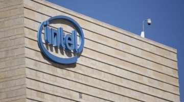 تكنولوجيا  – الصين تحظر استخدام معالجات Intel وAMD فى أجهزة الكمبيوتر الحكومية