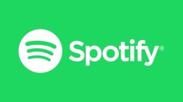 تكنولوجيا  – منصة Spotify تضيف مركزا للكتب الصوتية المرعبة بمناسبة عيد الهالوين