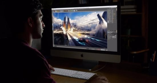 تكنولوجيا  – خطوات.. كيفية إيقاف تحديث جهاز Mac الخاص بك إلى macOS Sonoma