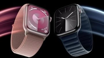 تكنولوجيا  – كيفية تثبيت الإصدار التجريبى من watchOS 11 للمطورين؟