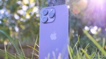 تكنولوجيا  – إيه الفرق؟.. تعرف على أبرز الاختلافات بين هاتف iPhone 14 Plus وPixel 8 Pro