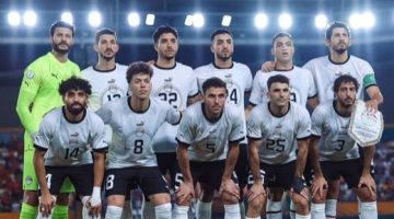 رياضة – رقم تاريخى.. منتخب مصر على عرش الفائزين بلقب أمم أفريقيا