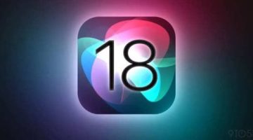 تكنولوجيا  – تحديث iOS 18: تاريخ الإصدار المتوقع والأجهزة المتوافقة وأبرز المميزات