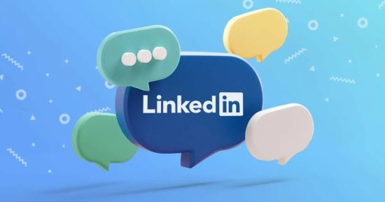 تكنولوجيا  – LinkedIn يحقق إيرادات ضخمة بسبب “الحسابات المدفوعة”