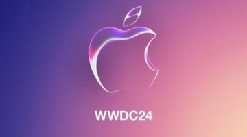 تكنولوجيا  – متى تعلن شركة أبل عن مؤتمرها WWDC 2024؟.. اعرف التفاصيل