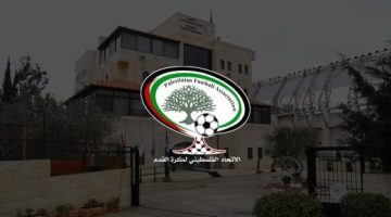 رياضة – بعد استشهاد 99 لاعباً .. مطالب فلسطينية لـ كونجرس فيفا بمعاقبة فرق الكيان الصهيوني