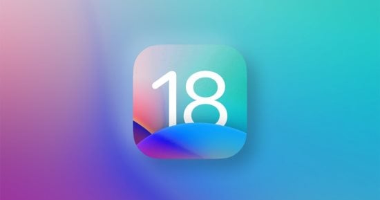 تكنولوجيا  – تحسينات كبيرة على نظام iOS 18.. إليك كل ما تريد معرفته