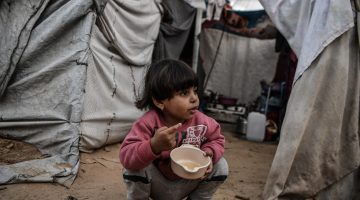 يوم الأرض.. الاحتلال يمعن في القتل والاعتقال ومصادة أراضي الفلسطينيين | أخبار – البوكس نيوز