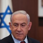 Netanyahu-1709368504.jpg