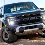 سيارة-فورد-أف-150-رابتور-Ford-Raptor-2024-تأتي-بمحرك-700-حصان.jpg