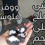 ضعي-الملح-على-الفحم.jpg