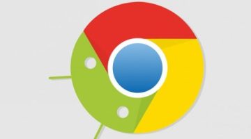 تكنولوجيا  – بضغطة واحدة.. Chrome يتيح الآن للمستخدمين “إلغاء الاشتراك” من تنبيهات المواقع