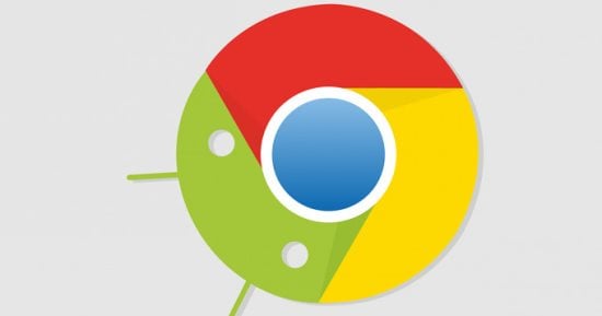 تكنولوجيا  – بضغطة واحدة.. Chrome يتيح الآن للمستخدمين “إلغاء الاشتراك” من تنبيهات المواقع