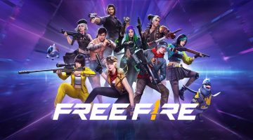 “استبدلها فورا”.. أجدد أكواد فري فاير 2024 Free Fire codes الحصرية من موقع غارينا الرسمي صالحة غير مستعملة