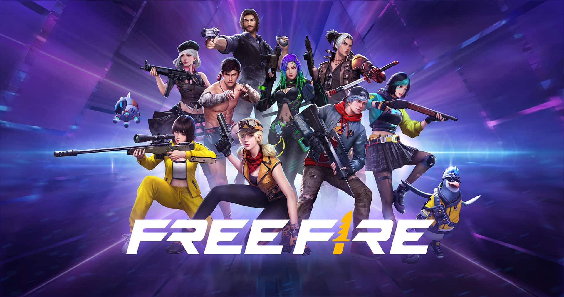 “استبدلها فورا”.. أجدد أكواد فري فاير 2024 Free Fire codes الحصرية من موقع غارينا الرسمي صالحة غير مستعملة