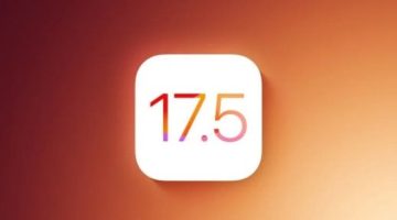 تكنولوجيا  – كل ما يمكن توقعه من iOS 17.5.. تقرير