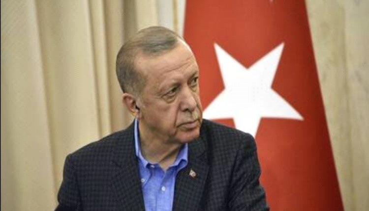 أردوغان يعلن عن إنشاء نظام جديد في القوقاز