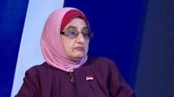 ليس من شيَمنا تصيُّد الأخطاء