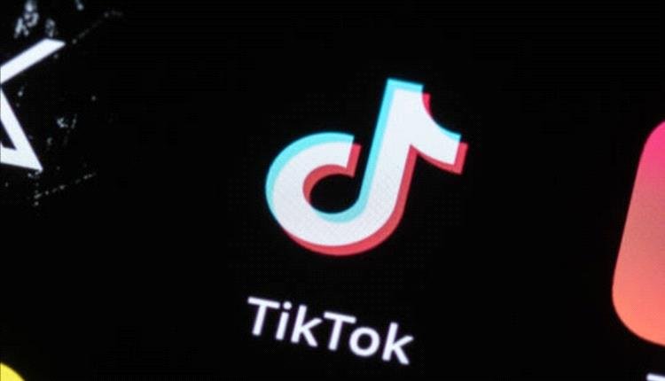 المفوضية الأوروبية قد تحظر TikTok