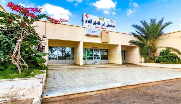 وفاة حالة مصابة بالكوليراء وتسجيل عدد من حالات بين المواطنين بلحج