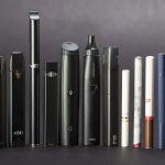 ecigarette-357610-1713190472.jpg