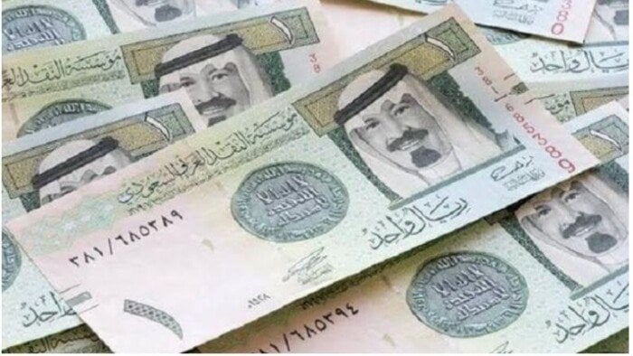 قبل موسم الحج.. تطور جديد في سعر الريال السعودي اليوم الثلاثاء 30 أبريل 2024