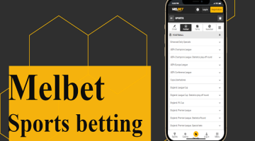 ارتقِ بتجربتك في ماكينات سلوتس على الإنترنت مع Mellbet.. دليل شامل