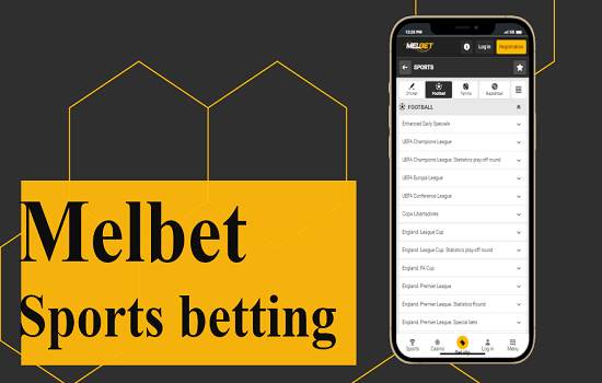 ارتقِ بتجربتك في ماكينات سلوتس على الإنترنت مع Mellbet.. دليل شامل