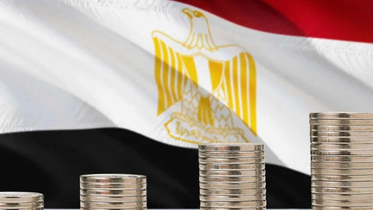 ما مستقبل اقتصاد الجيش والقطاع العام بمصر بعد اشتراط صندوق النقد تحجيمهما؟ | اقتصاد – البوكس نيوز