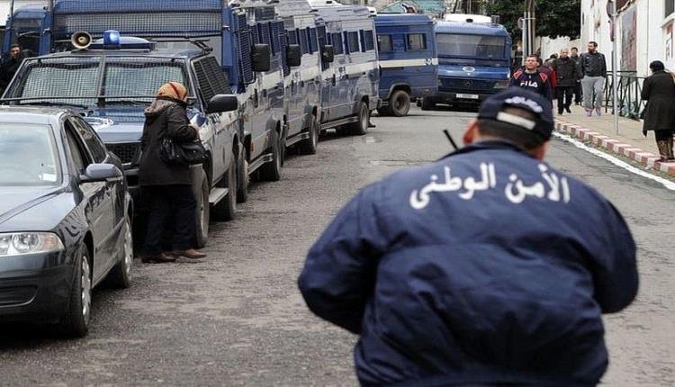 العثور على شخص محتجز لدى جاره بعد 26 سنة من اختفائه..تفاصيل صادمة