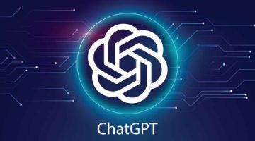 تكنولوجيا  – كيفية استخدام ChatGPT وما أبرز مميزاته؟