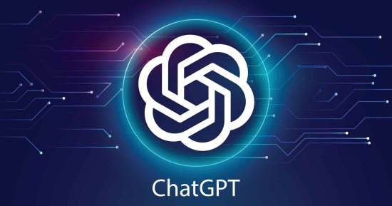 تكنولوجيا  – كيفية استخدام ChatGPT وما أبرز مميزاته؟