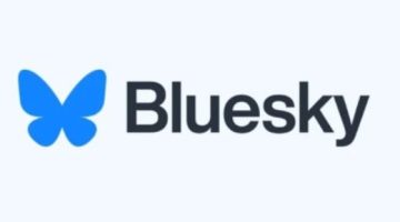 تكنولوجيا  – منصة Bluesky تخطط لتقديم اشتراك مدفوع بميزات حصرية