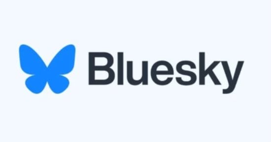 تكنولوجيا  – وصول عدد مستخدمي Bluesky لأكثر من 9 ملايين مستخدم