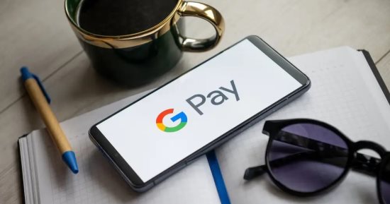 تكنولوجيا  – يعنى إيه Google Pay.. كل ما تحتاج معرفته عن خدمة جوجل للدفع الرقمي