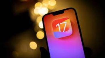 تكنولوجيا  – تحديث iOS 17.5.1 يعمل على إصلاح خطأ ظهور الصور المحذوفة مرة أخرى