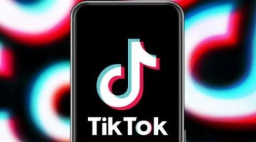 تكنولوجيا  – الشركة الأم لتطبيق TikTok تطرد متدربًا بعد تخريبه للذكاء الاصطناعى