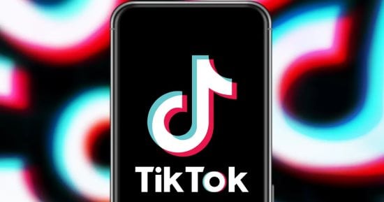 تكنولوجيا  – الشركة الأم لتطبيق TikTok تطرد متدربًا بعد تخريبه للذكاء الاصطناعى