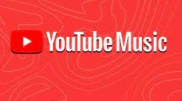 تكنولوجيا  – YouTube Music يتيح البحث عن الأغانى باستخدام الذكاء الاصطناعى