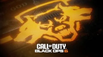 تكنولوجيا  – طرح لعبة Call of Duty: Black Ops رسميًا في 9 يونيو