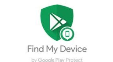 تكنولوجيا  – جوجل تعمل على ميزتين لتطبيق Find My Device.. تعرف عليهما