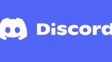 تكنولوجيا  – Discord يطرح تصميم جديد للألعاب.. كل ما تحتاج معرفته