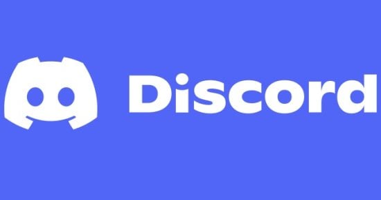 تكنولوجيا  – Discord يطرح تصميم جديد للألعاب.. كل ما تحتاج معرفته